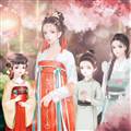 锦绣农女免费完整版