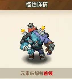 向僵尸开炮11