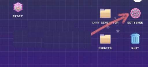 error1432