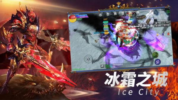 神羽1