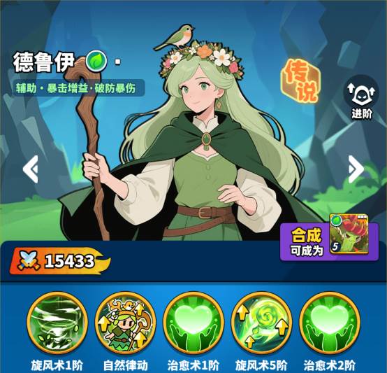 小鸡守卫8