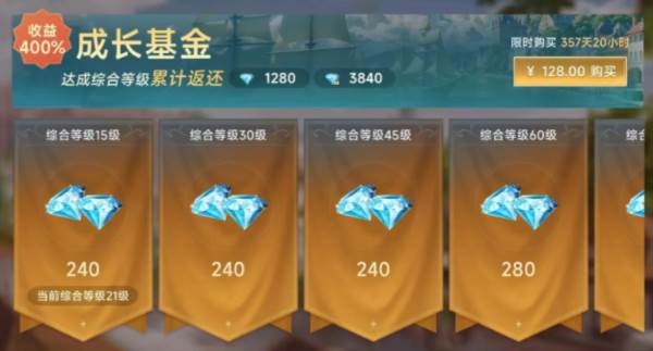 大航海时代传说12