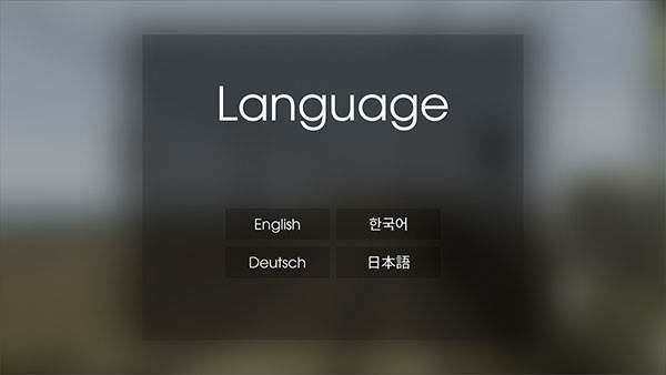 游戏玩法配图1