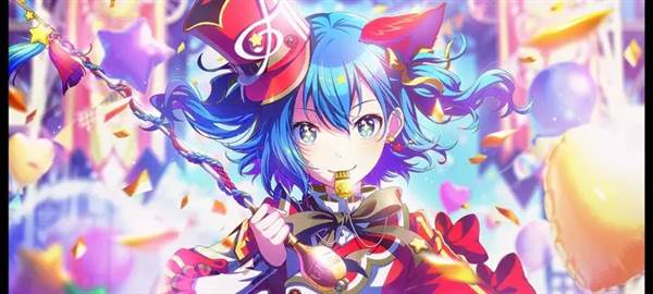 bangdream203