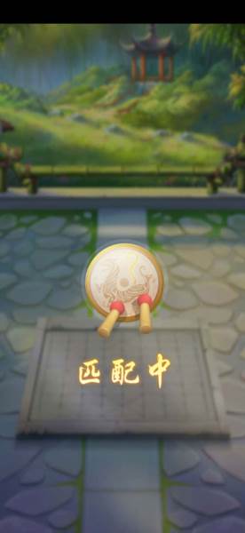 万宁象棋大招版游戏图片32