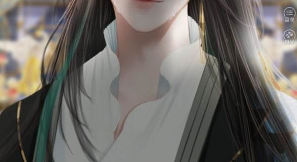 为妃作宰截图1