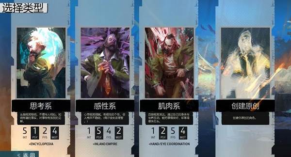 游戏特色配图1