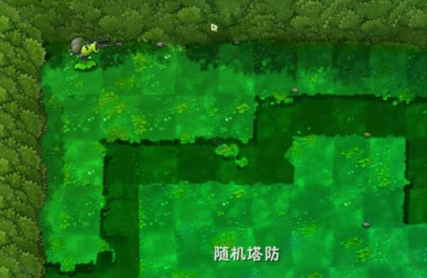 游戏攻略配图1