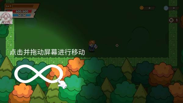 怎么玩配图1