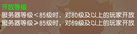 经脉系统详解配图1