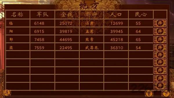 致富攻略配图1