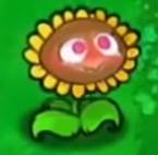 逆天植物配图2
