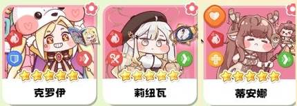 角色推荐配图3