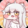 嘟嘟脸恶作剧台服安卓版