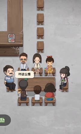 员工礼物怎么选配图5