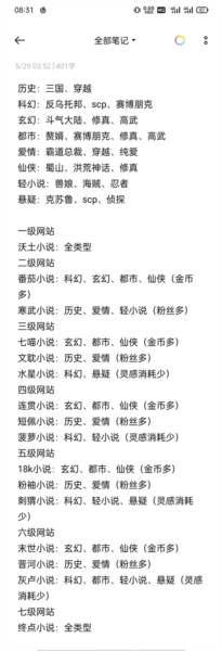 新手攻略配图2