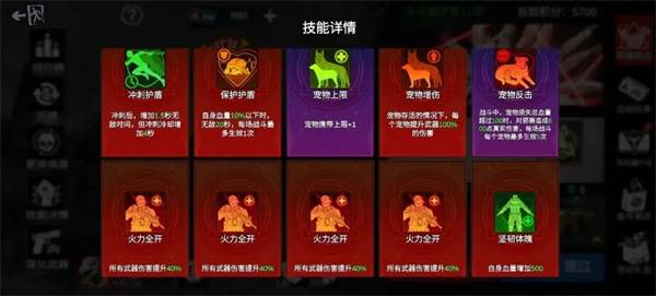 三颅虚魇玩法介绍配图3