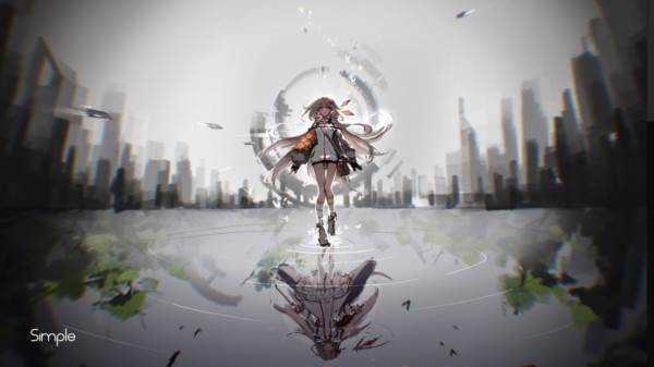 游戏特点配图1