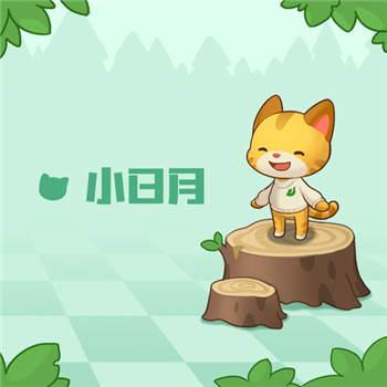 动物介绍配图4