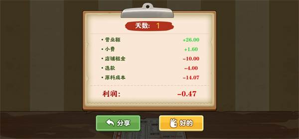 游戏玩法配图6