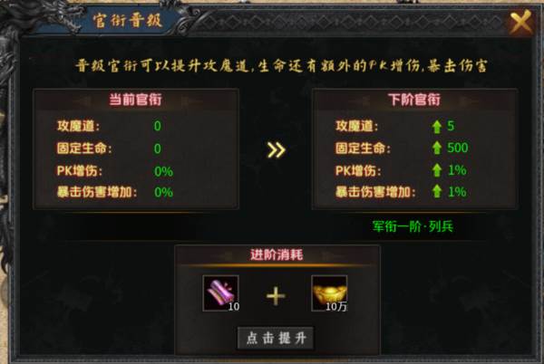 新手攻略配图2