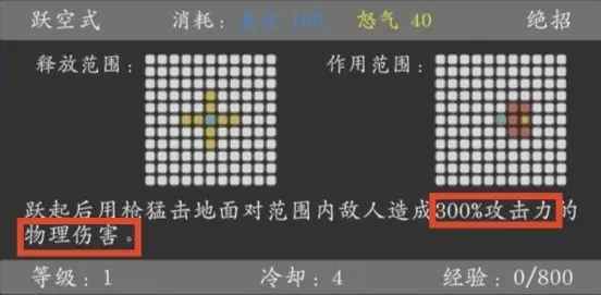 第一章配图7