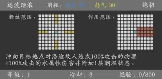 第一章配图8