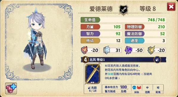 角色介绍配图2