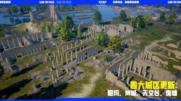 最新内容配图1