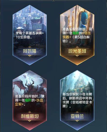 城邦系统介绍配图1