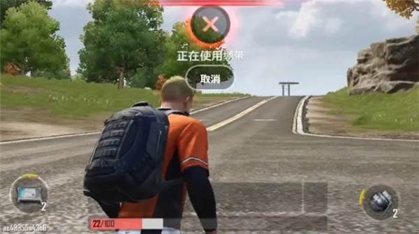 医疗物资篇配图8