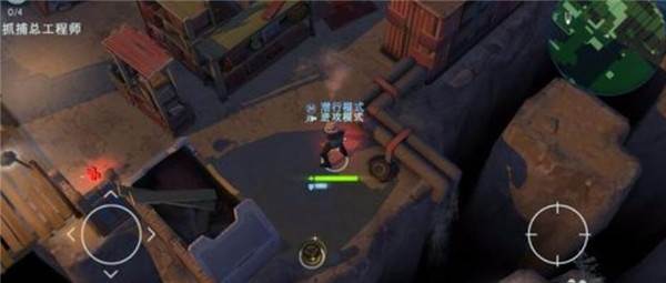 代币位置大全配图7