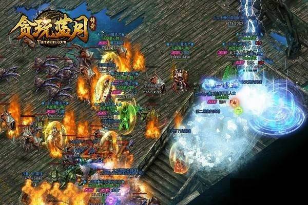 新手攻略配图1