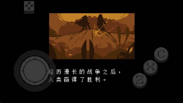 游戏玩法配图1