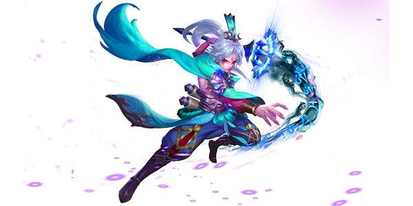 职业介绍攻略配图4