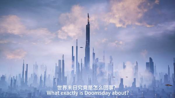 玩法介绍配图1