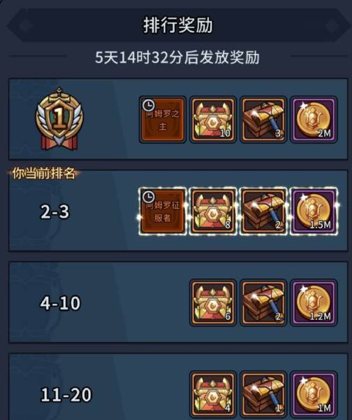 新手攻略配图6