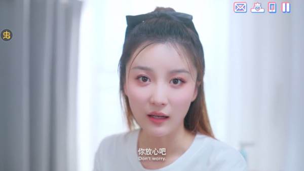 游戏玩法配图5