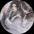 神帝的恋爱物语安卓版