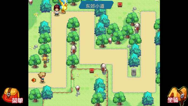游戏攻略配图1