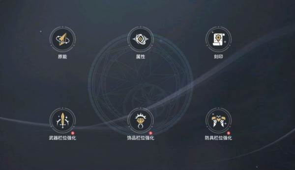 怎么玩配图1