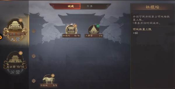 势力值有什么用配图4