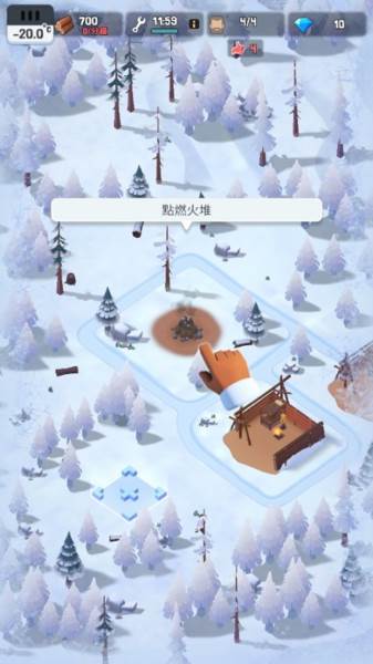 新手攻略配图1