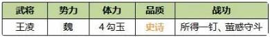 王凌攻略配图2