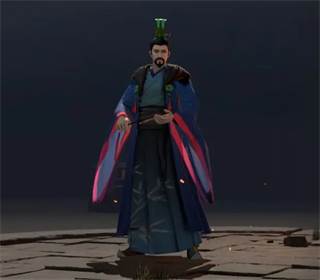 人物介绍配图4
