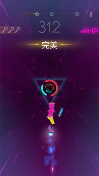 新手攻略配图2