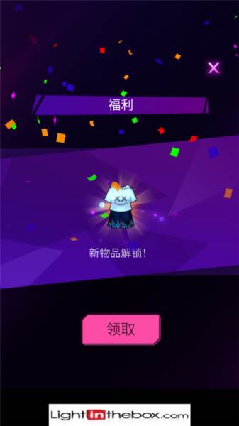 新手攻略配图6