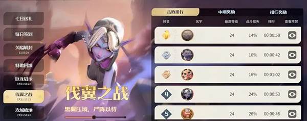 玩法攻略配图8