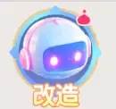 人造魔灵玩法攻略配图2