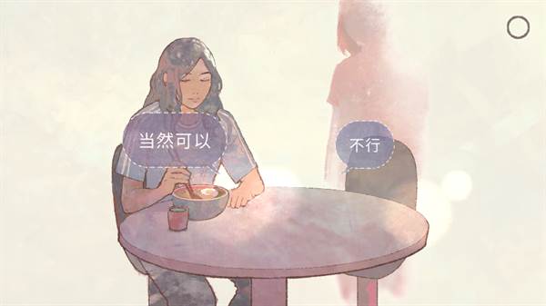 游戏攻略配图3
